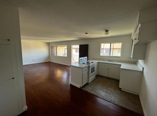 6032 Lime Ave UNIT 3, Cypress, CA 90630