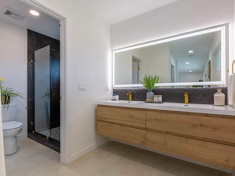3370 E Avenida Fey Norte — Photo 17