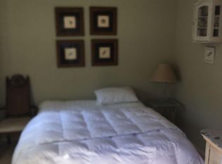 4055 Sunridge Rd, Pebble Beach, CA 93953