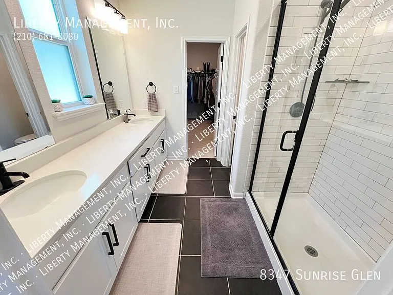 8347 Sunrise Gln — Photo 25