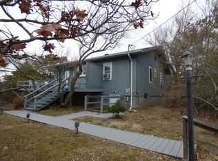 56 Mako Ln, Amagansett, NY 11930