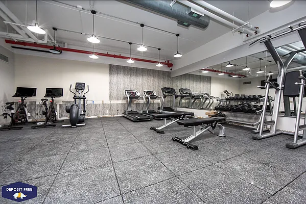 Rented by REAL New York | media 7