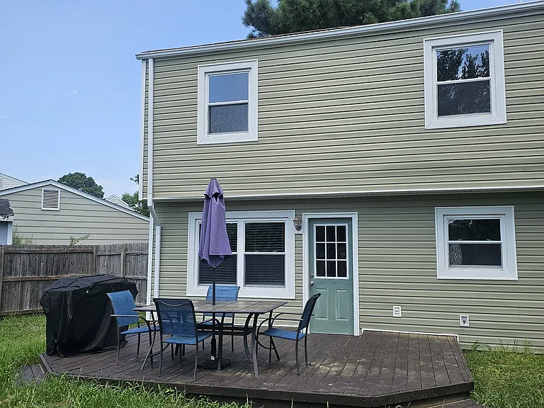 1233 Rockwood Ct — Photo 12