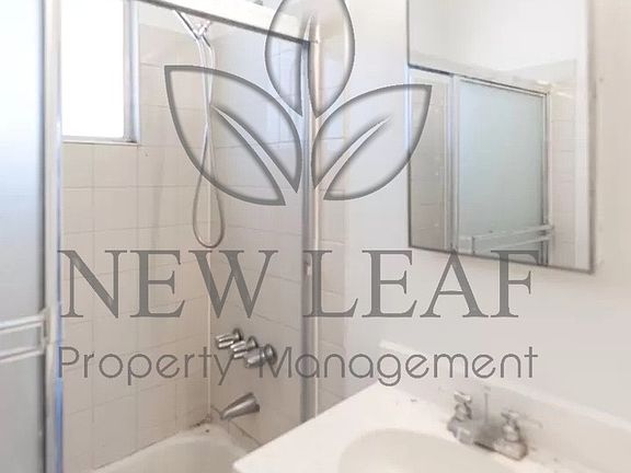 5th image of 11710 S Budlong Ave #11230685