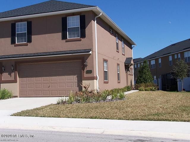 1st image of 3880 Buckthorne Dr #D