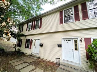 135 Beech St, White Plains, NY 10603