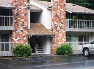 12708 NE 118th St, Kirkland, WA 98034