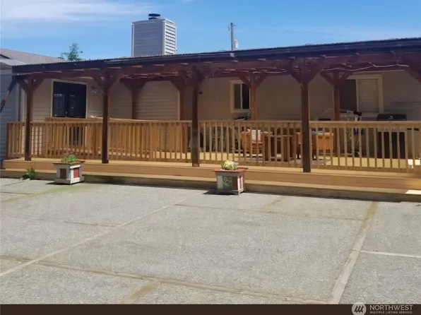 (undisclosed Address), Monroe, WA 98272