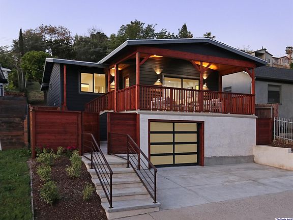 3rd image of 4763 Mendota Ave