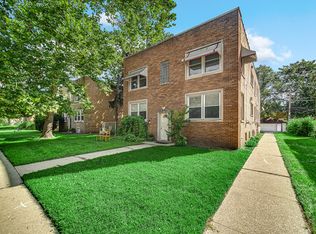 9039 La Crosse Ave APT 1S, Skokie, IL 60077