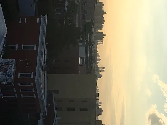 Rented by Urban Pads | media 65