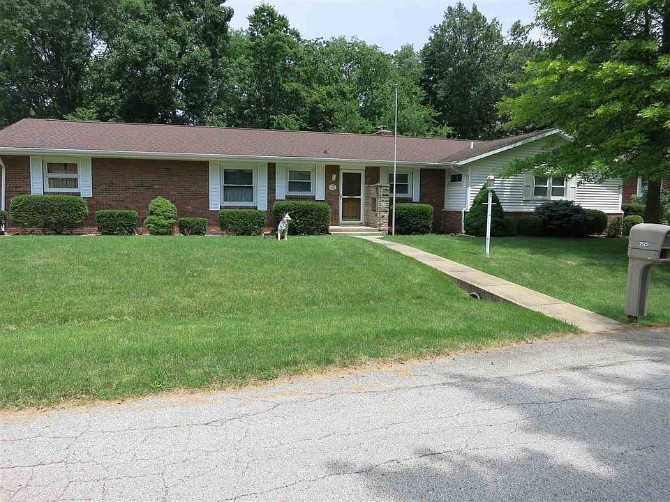 1st image of 3920 S Orchard Ct