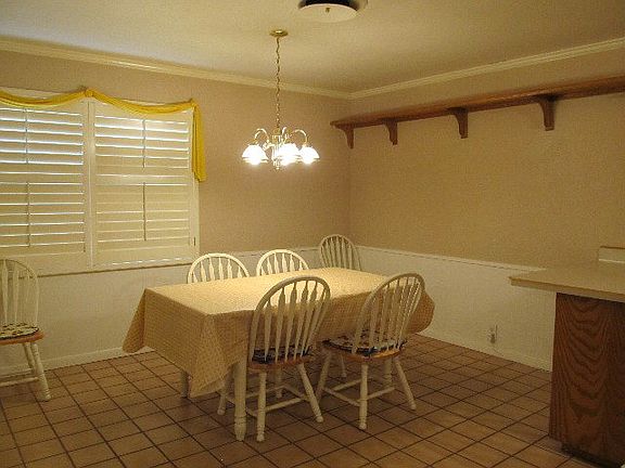 5th image of 2141 Westbrook Ave