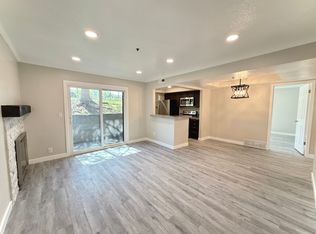 6955 N 2200 W #A4, Park City, UT 84098