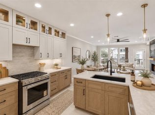 12350 Pebble View Dr, Conroe, TX 77304
