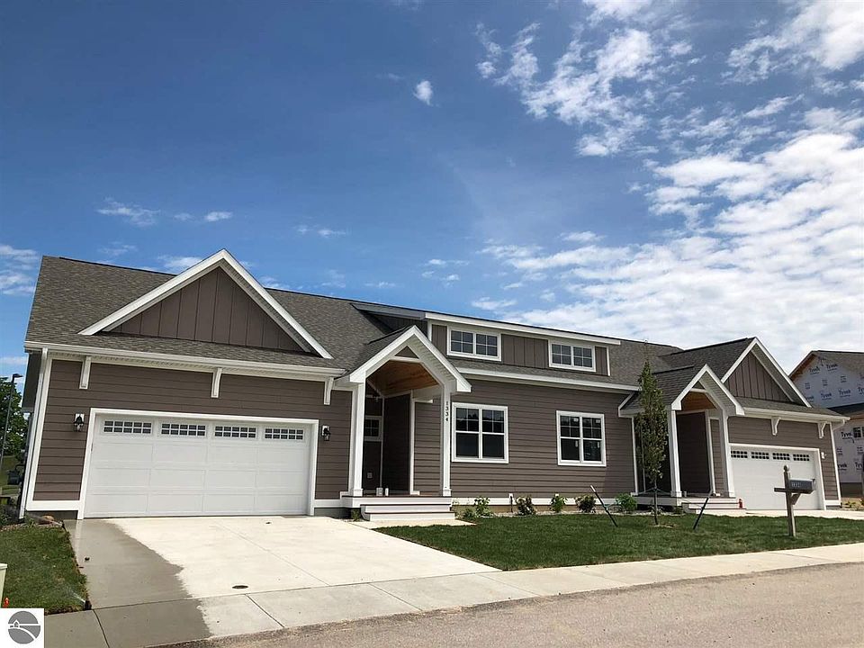 1st image of 1332 Hillview Dr