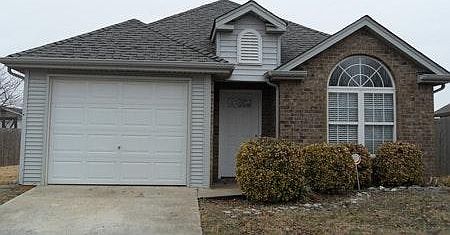2nd image of 2708 Windwalker Ct