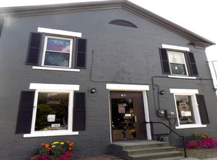 2 E Main St #B, Dryden, NY 13053