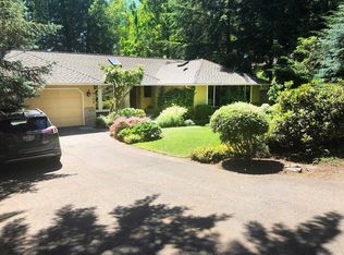 4104 112th Street Ct NW #1, Gig Harbor, WA 98332