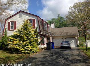 108 France St, Toms River, NJ 08753