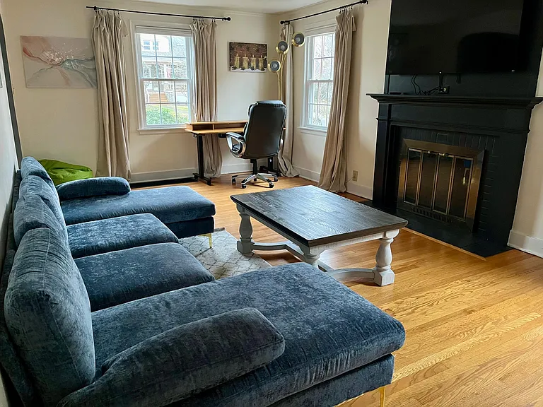 6329 Cambridge Ave — Photo 14