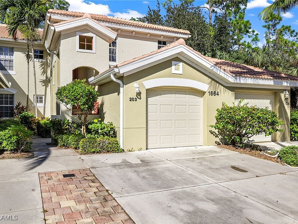 1st image of 1664 Tarpon Bay Dr S #7-203
