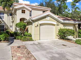 1664 Tarpon Bay Dr S #7-203, Naples, FL 34119