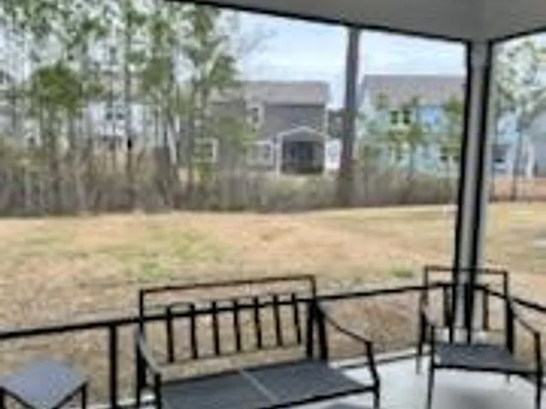275 Malind Bluff Dr — Photo 10