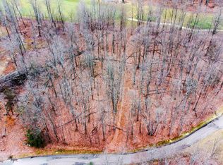 0 Walkers Way, Bellaire, MI 49615