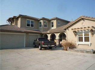 319 Highland Oaks Ct, Fallbrook, CA 92028