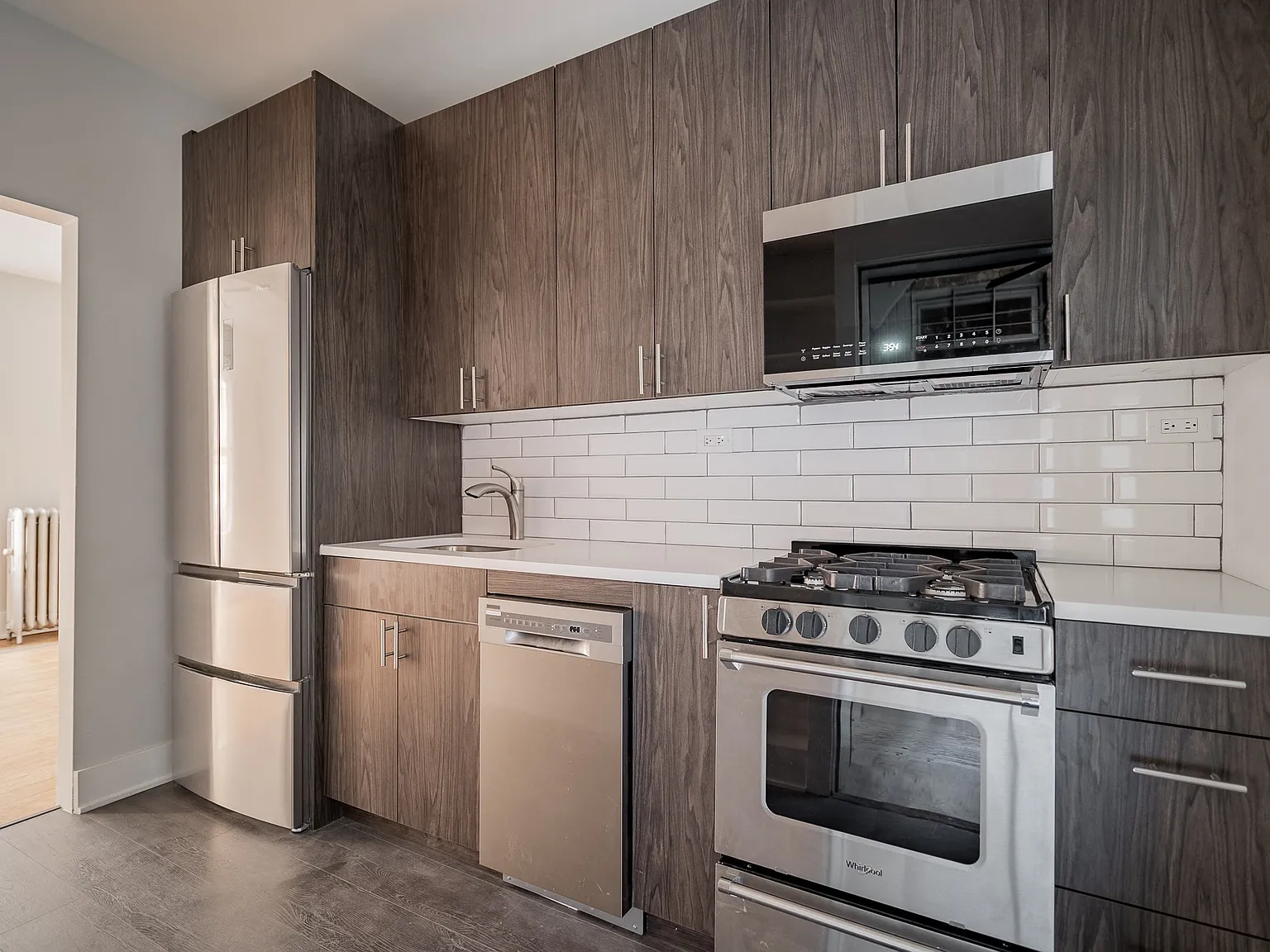 2450-58 W. Wilson/4601-11 N. Campbell — Photo 2