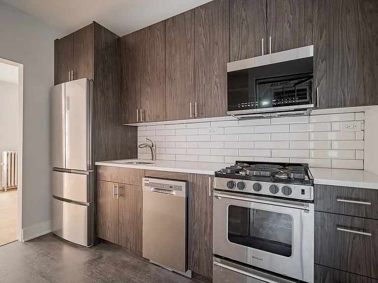 2450-58 W. Wilson/4601-11 N. Campbell — Photo 2
