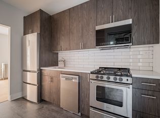 2450-58 W. Wilson/4601-11 N. Campbell, Chicago, IL 60625