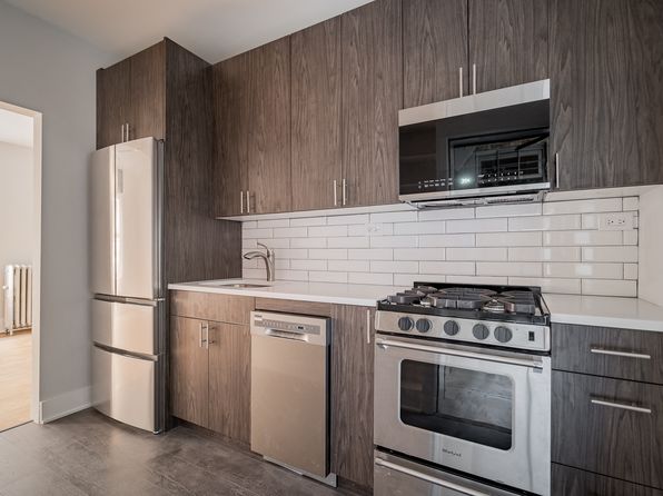 2450-58 W Wilson Ave #2450-3