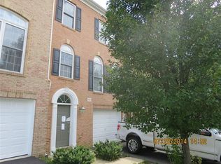 8905 Lee Manor Dr, Ellicott City, MD 21043