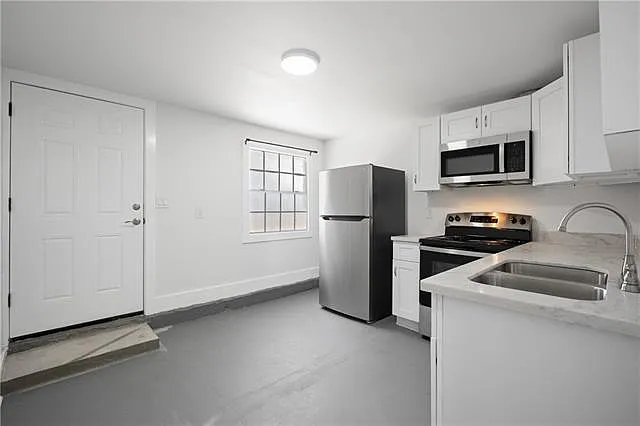4223 S Carrollton Ave #C — Photo 6