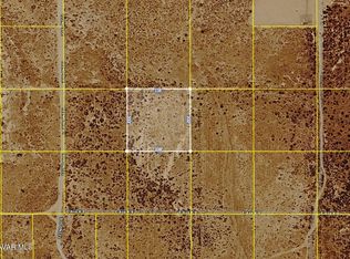 Corner East Ave, Lancaster, CA 93535