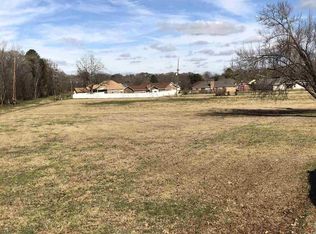5701 Bay Oaks Dr, Monroe, LA 71203