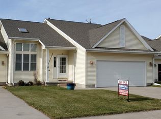 3130 W 14th St APT 2, Grand Island, NE 68803
