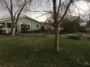 5358 Banning St, Bakersfield, CA