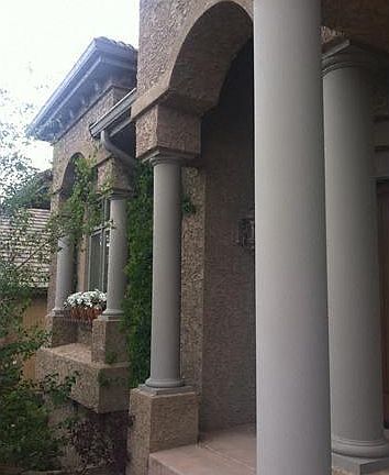 4th image of 9790 Highland Glen Pl