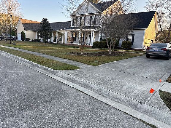 5th image of 1029 Cherrywood Ct