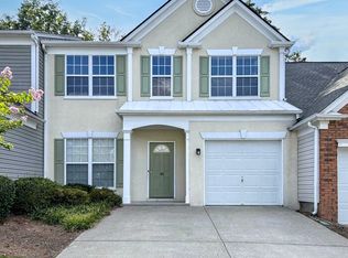 13300 Morris Rd UNIT 148, Milton, GA 30004