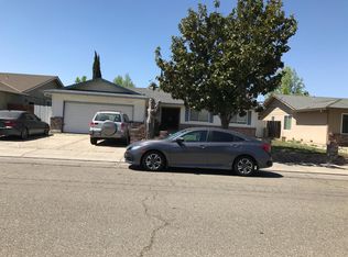 3037 Appling Cir, Stockton, CA 95209