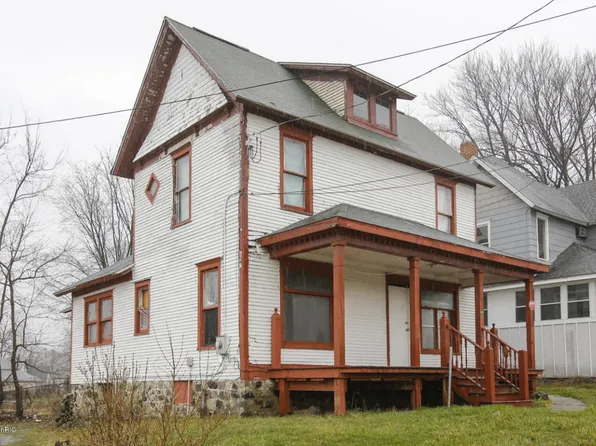 255 Main St, Battle Creek, MI 49014