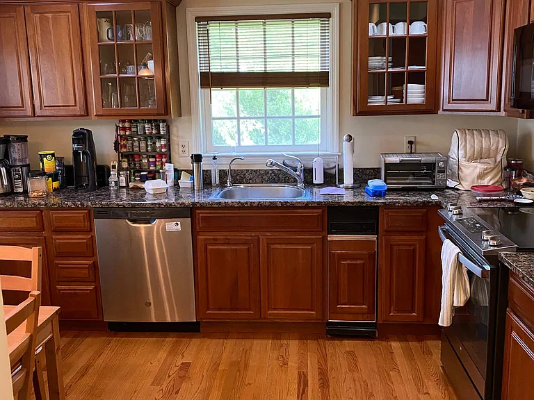 17 Briar Ct #17 — Photo 19