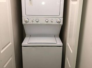 440 Old Toll Rd, Lake Arrowhead, CA 92352