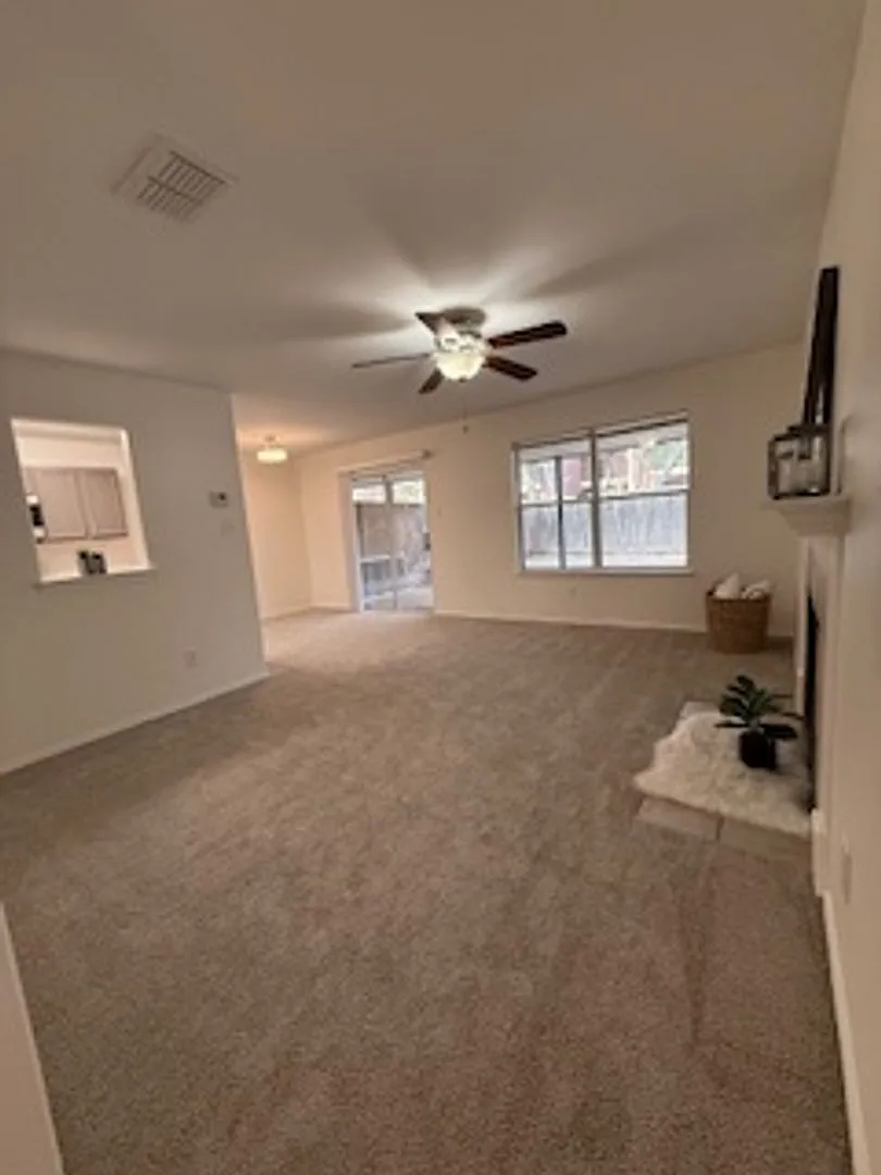 Building Photo - 7715 Rustic Park