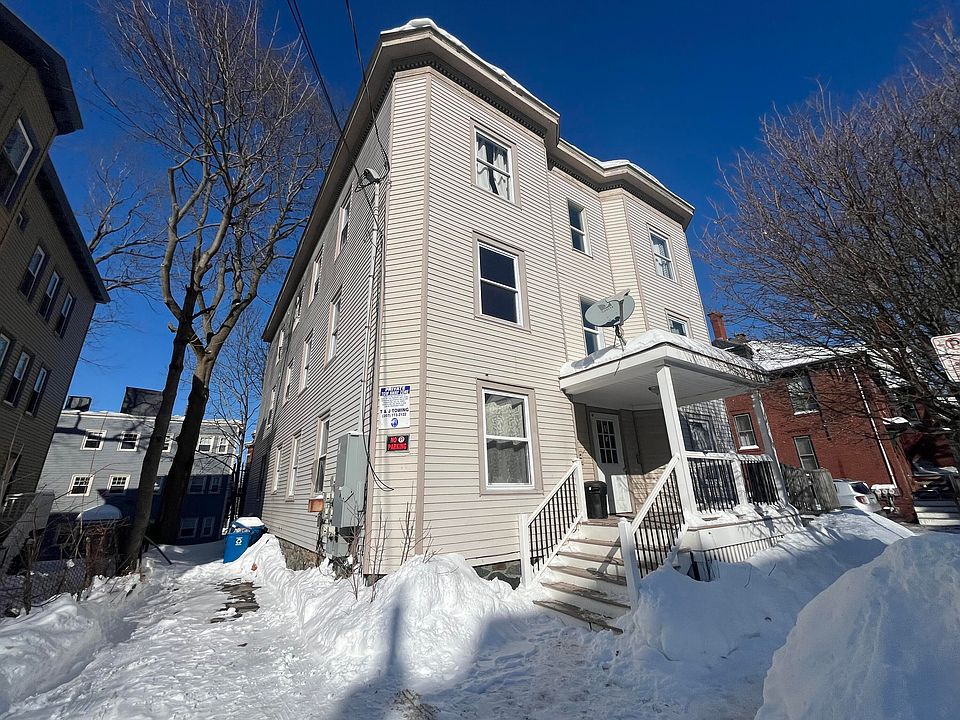 1st image of 55 Grant Street
