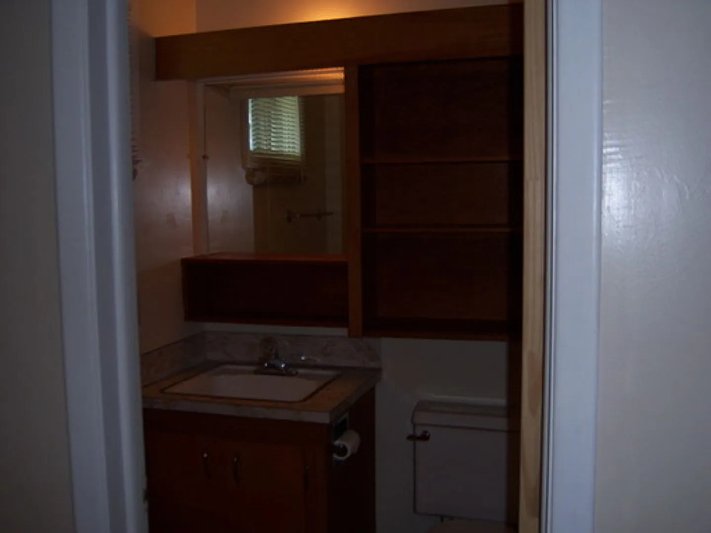 428 Milton - 14 Units — Photo 4